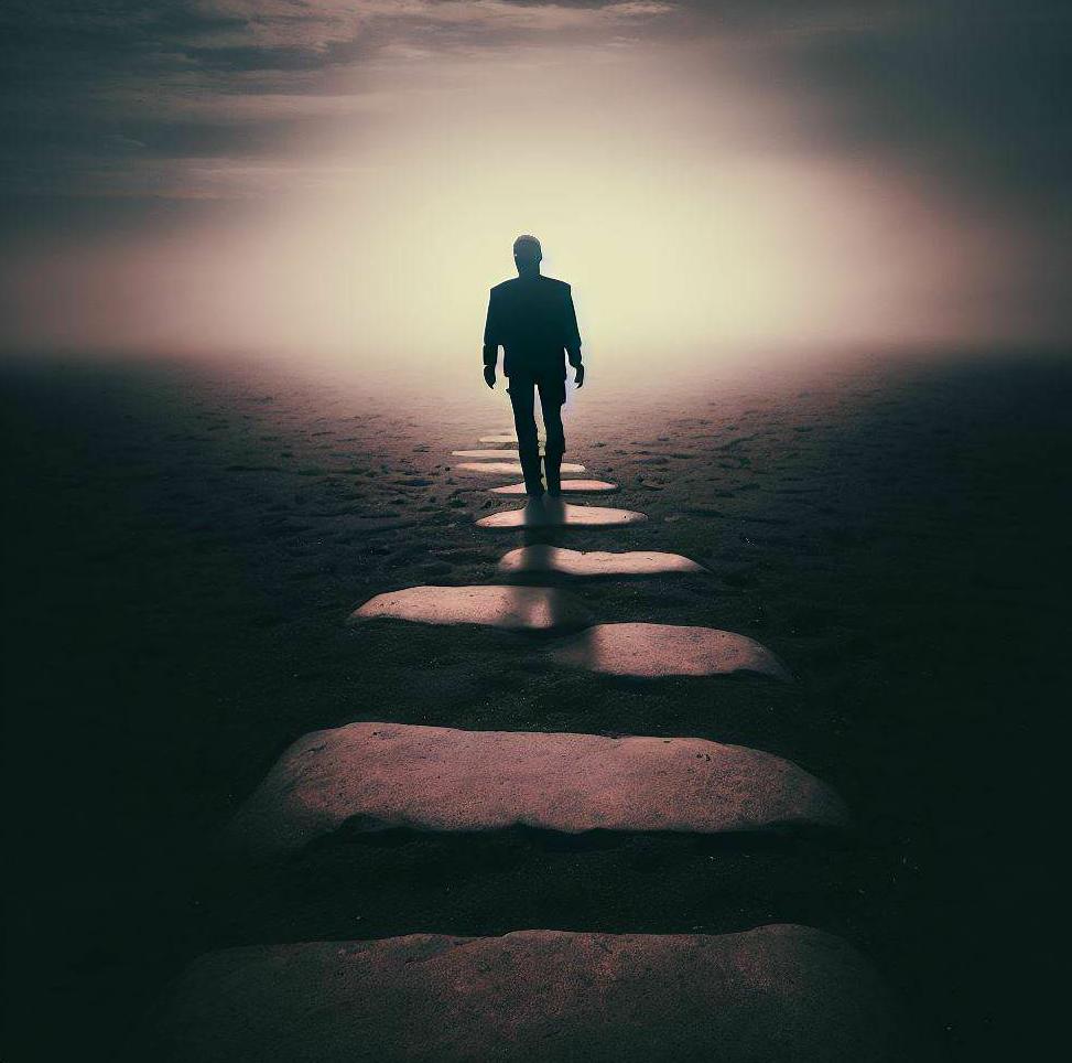 individu individu