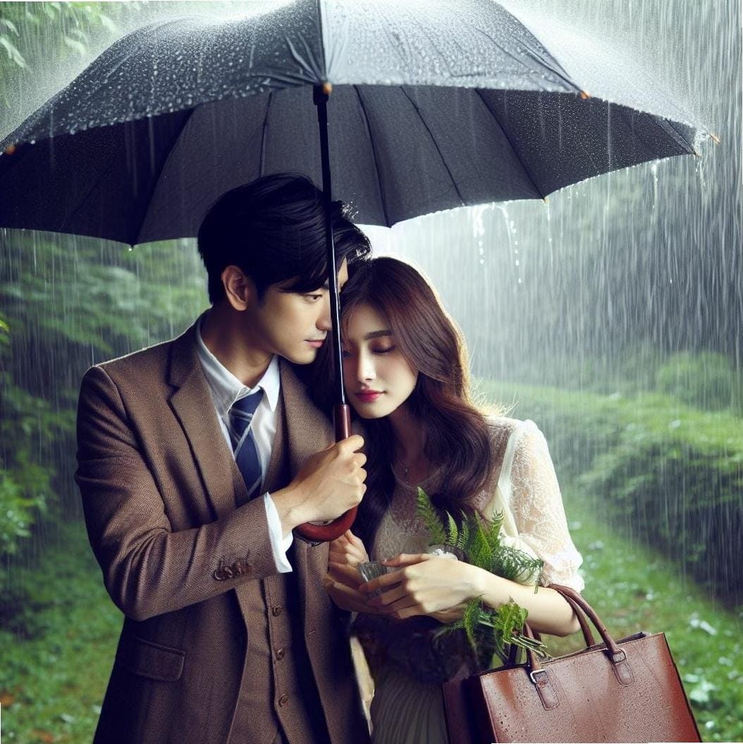 couple couple