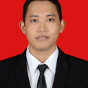 dimas maladzi