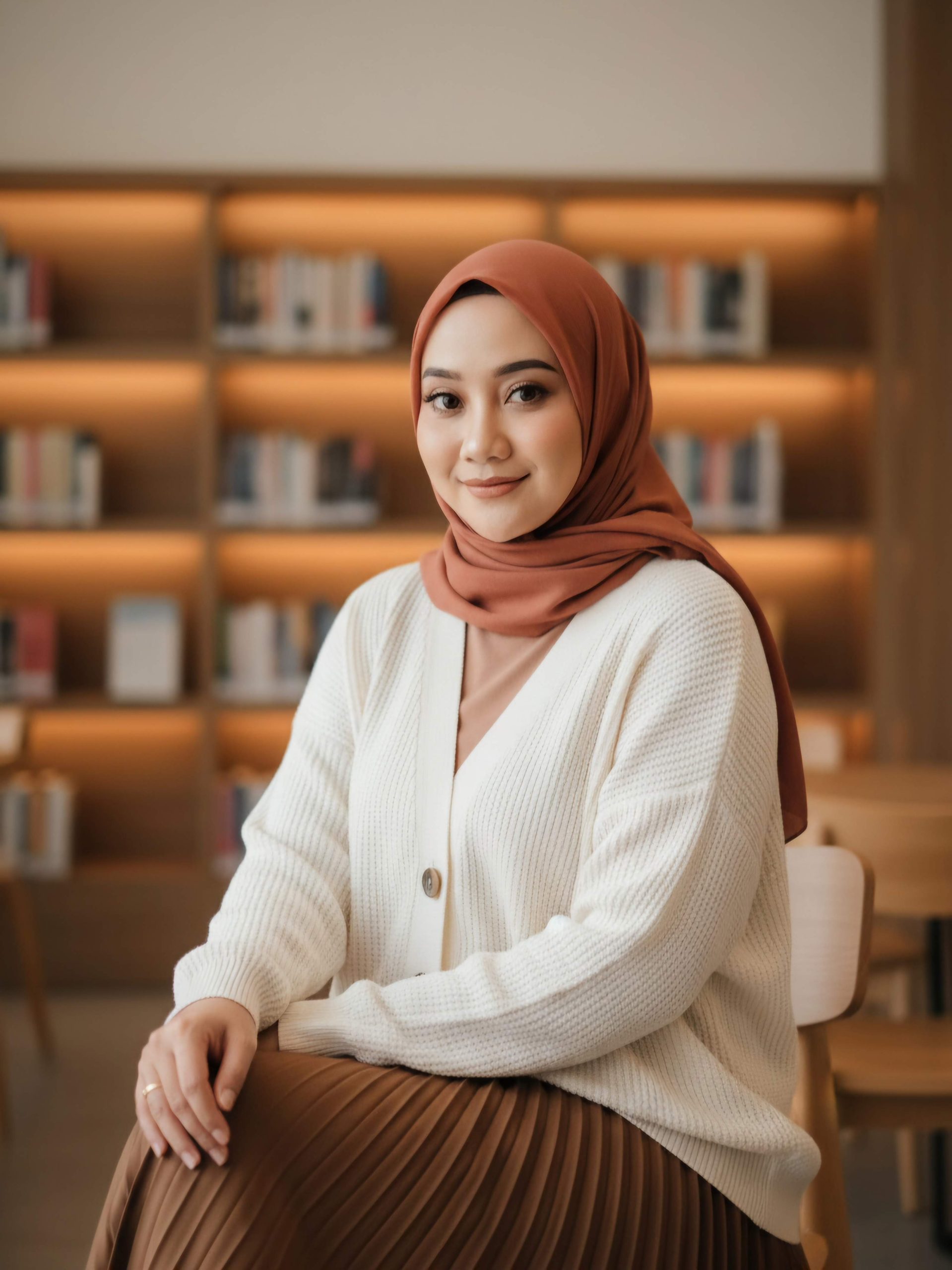 eka gobel