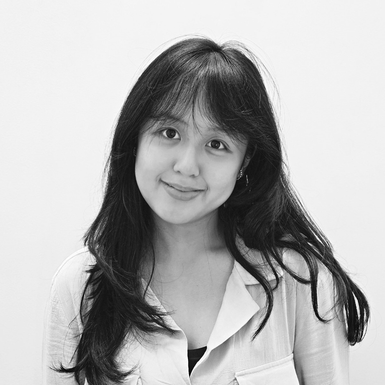 lintang almeira